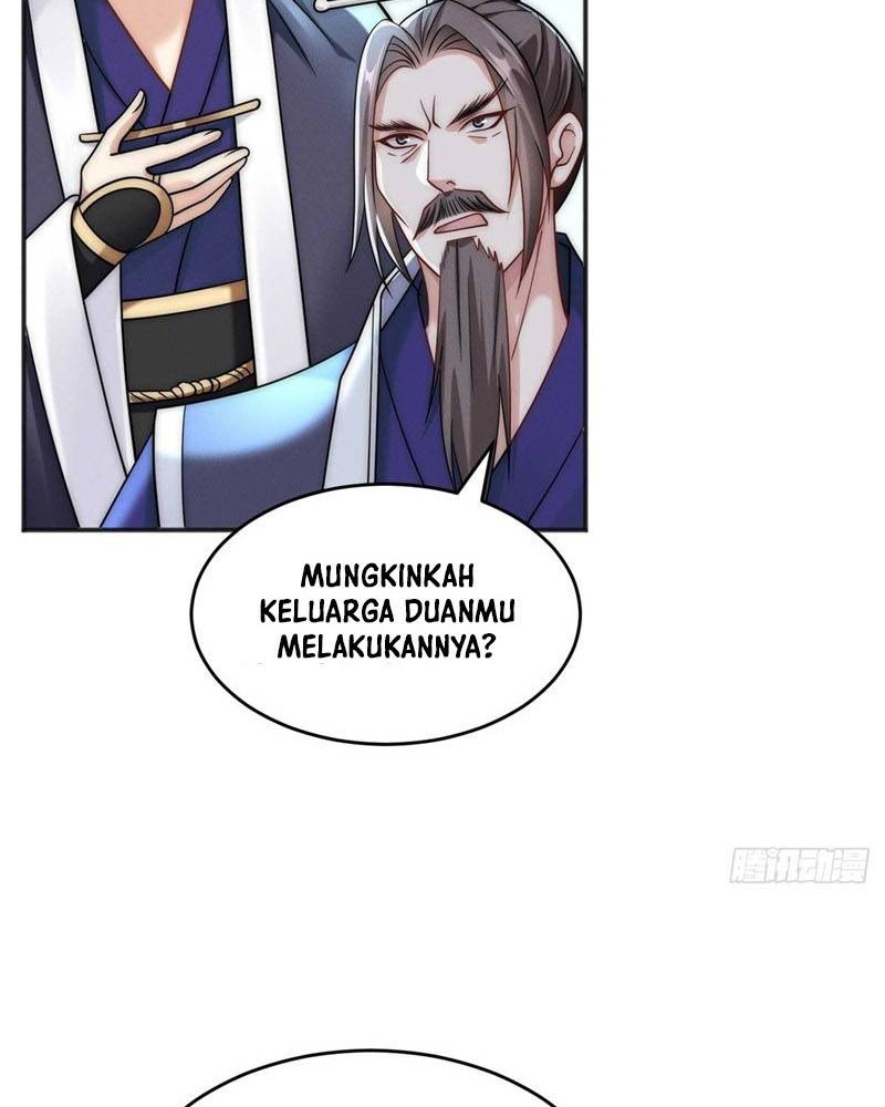 Reward 100 Million Lives at the Beginning Chapter 8 - halaman 11