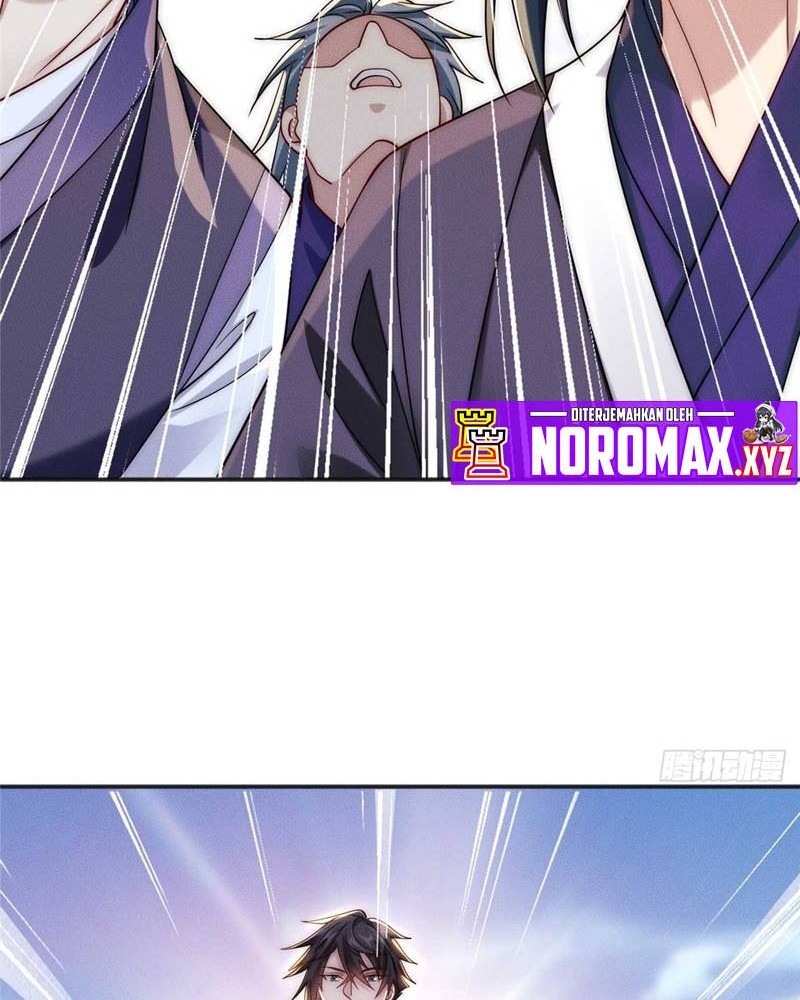 Reward 100 Million Lives at the Beginning Chapter 8 - halaman 13
