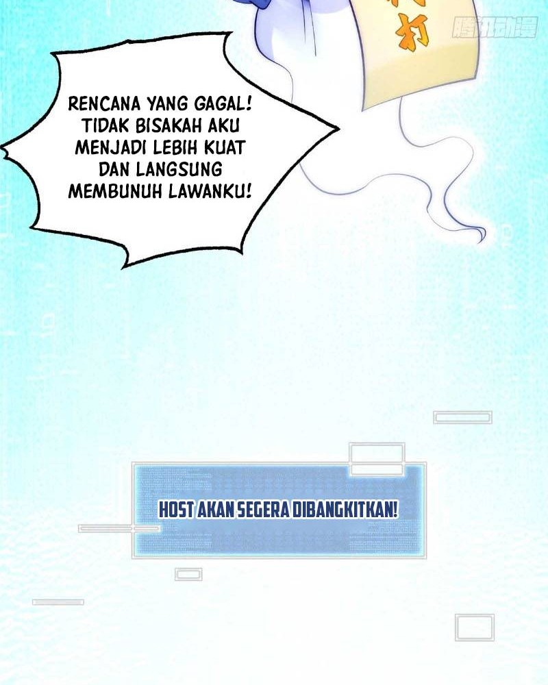 Reward 100 Million Lives at the Beginning Chapter 8 - halaman 23
