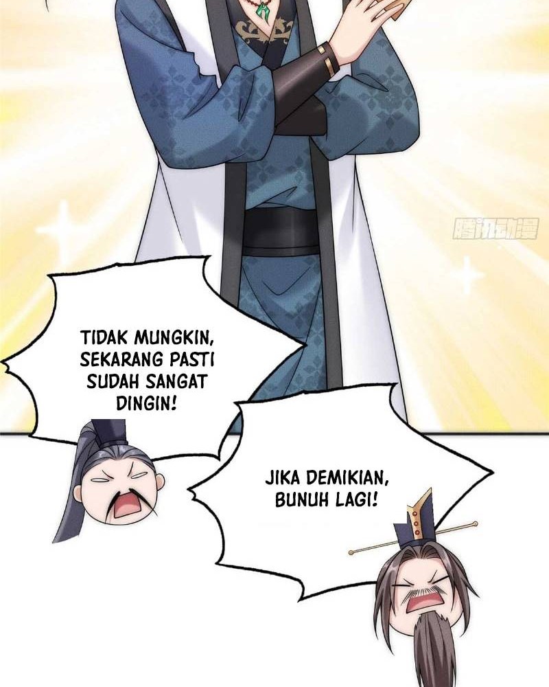 Reward 100 Million Lives at the Beginning Chapter 8 - halaman 25