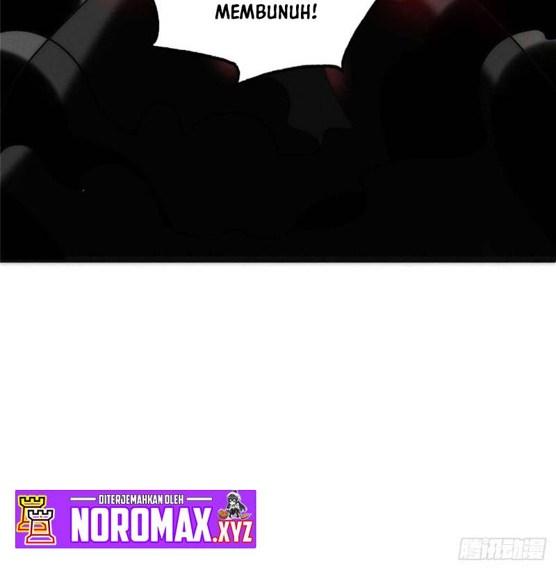 Reward 100 Million Lives at the Beginning Chapter 8 - halaman 28