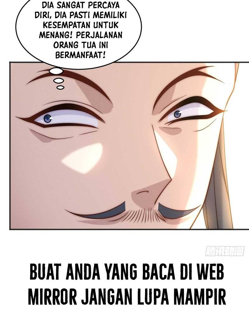 Reward 100 Million Lives at the Beginning Chapter 8 - halaman 9