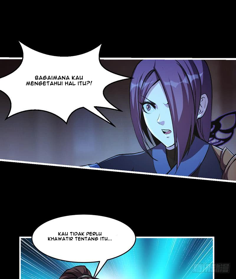 Reward 100 Million Lives at the Beginning Chapter 80 - halaman 12