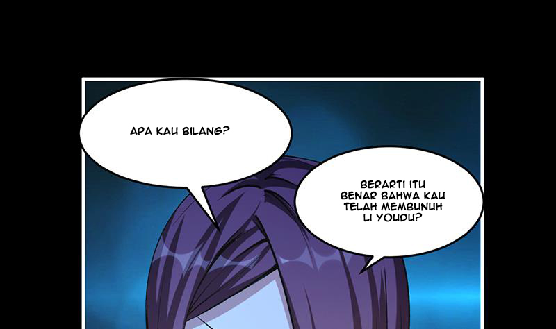 Reward 100 Million Lives at the Beginning Chapter 80 - halaman 14