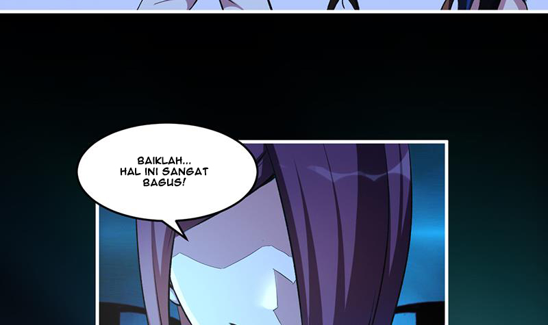 Reward 100 Million Lives at the Beginning Chapter 80 - halaman 19