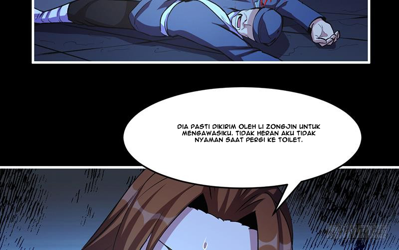 Reward 100 Million Lives at the Beginning Chapter 80 - halaman 27