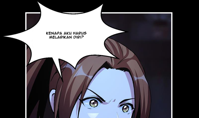 Reward 100 Million Lives at the Beginning Chapter 80 - halaman 34