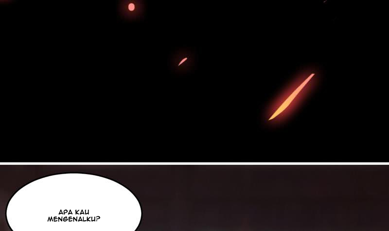 Reward 100 Million Lives at the Beginning Chapter 80 - halaman 4