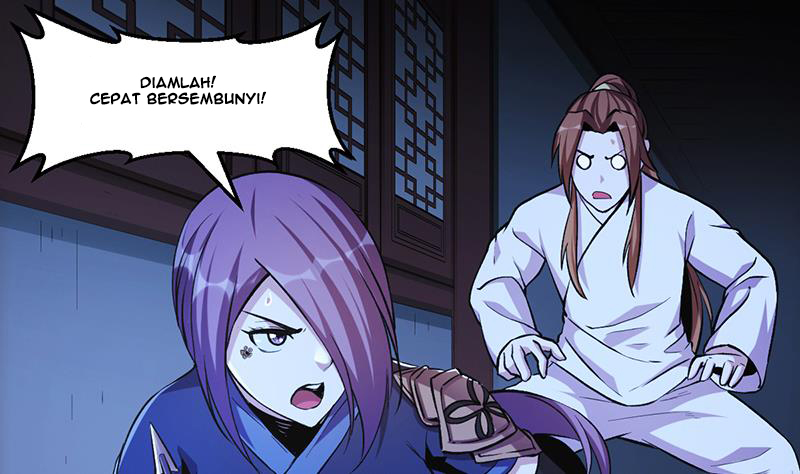 Reward 100 Million Lives at the Beginning Chapter 81 - halaman 11