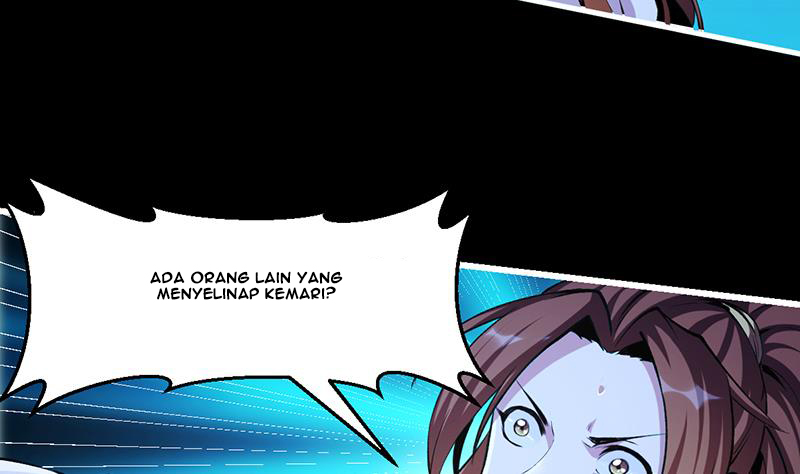 Reward 100 Million Lives at the Beginning Chapter 81 - halaman 9