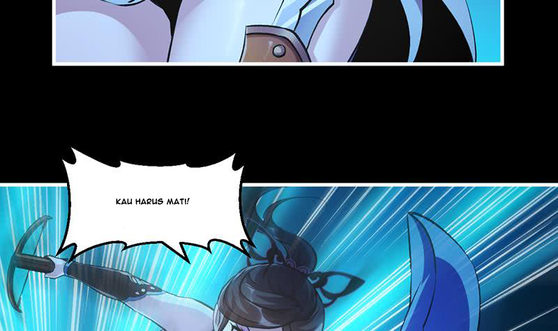 Reward 100 Million Lives at the Beginning Chapter 82 - halaman 10