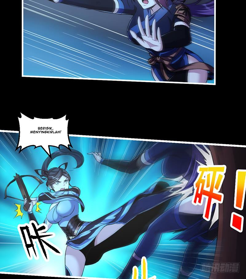 Reward 100 Million Lives at the Beginning Chapter 82 - halaman 12