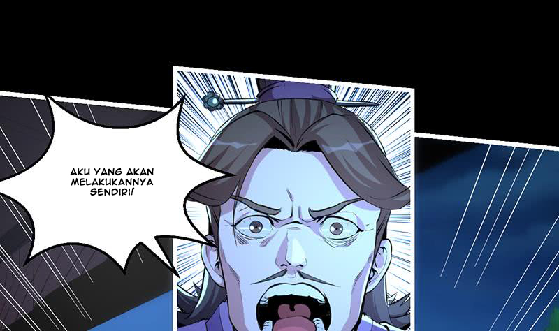 Reward 100 Million Lives at the Beginning Chapter 82 - halaman 20