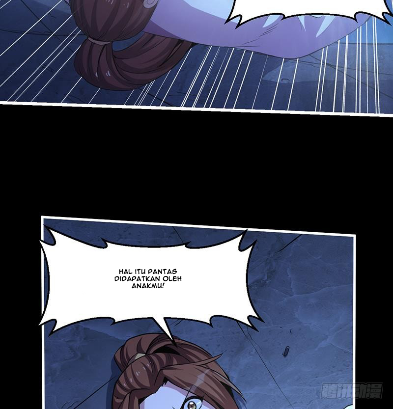 Reward 100 Million Lives at the Beginning Chapter 82 - halaman 24