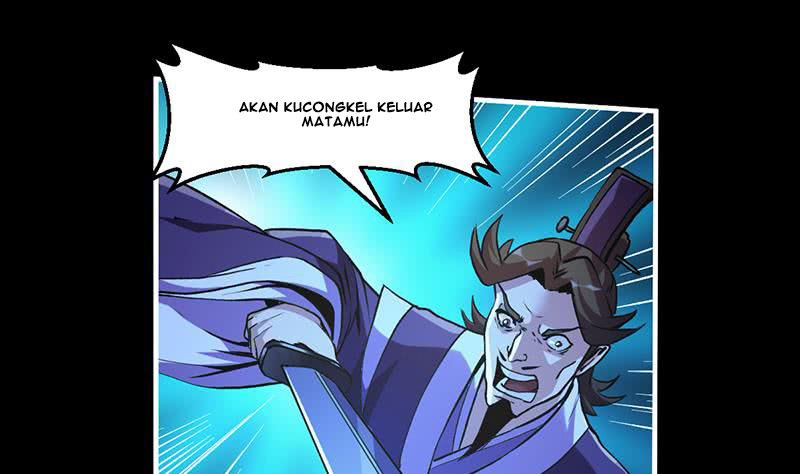 Reward 100 Million Lives at the Beginning Chapter 82 - halaman 30