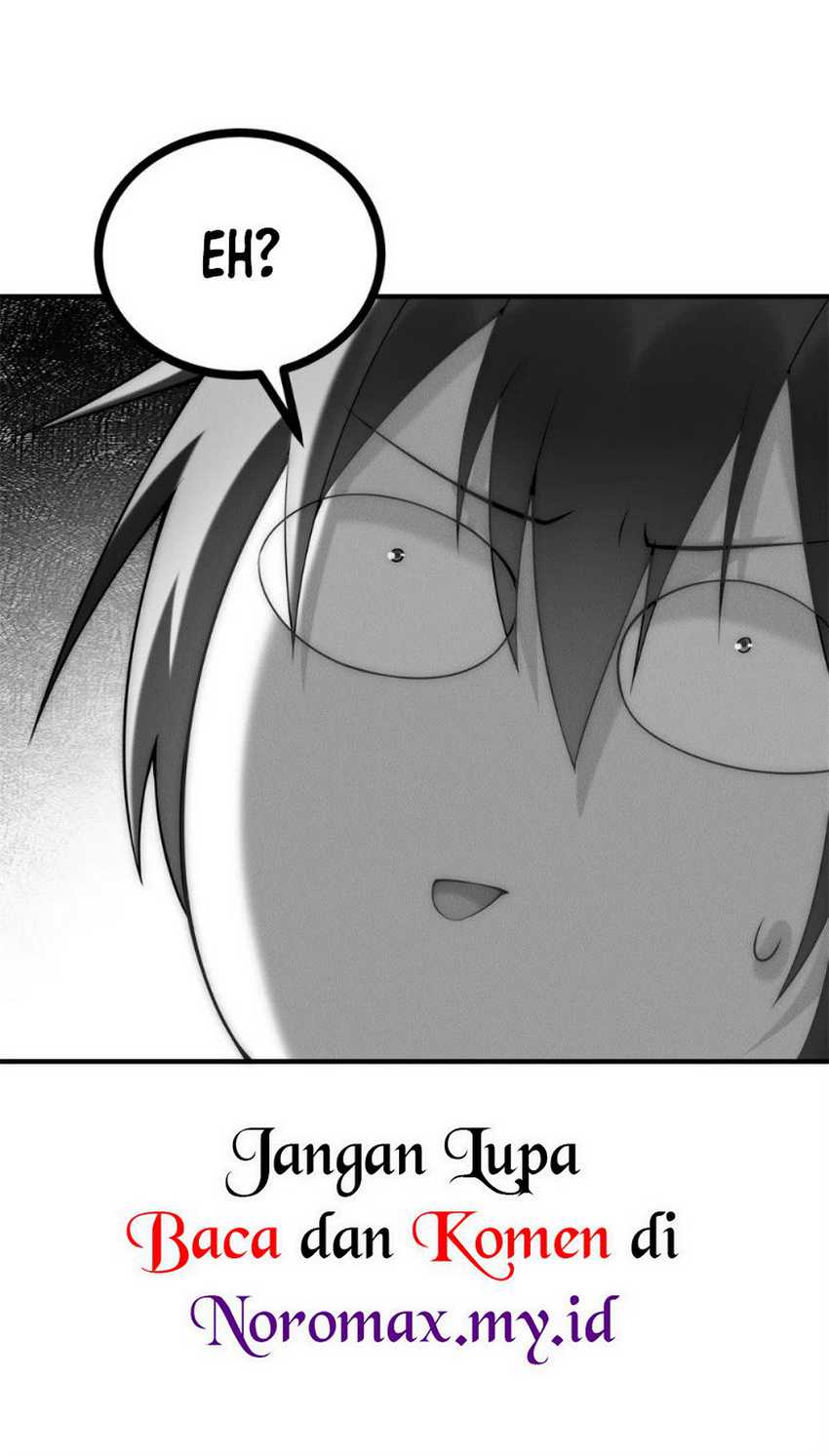 Reward 100 Million Lives at the Beginning Chapter 82 - halaman 41