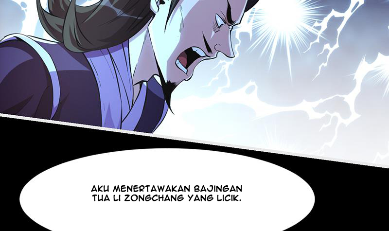 Reward 100 Million Lives at the Beginning Chapter 83 - halaman 10