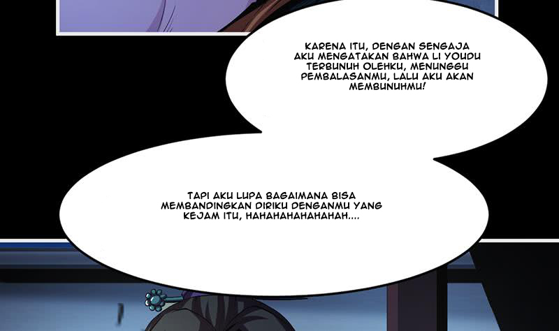 Reward 100 Million Lives at the Beginning Chapter 83 - halaman 12