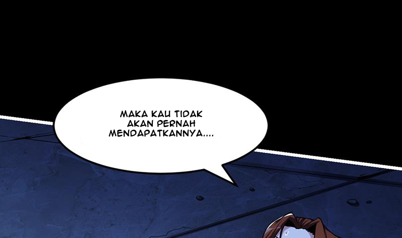 Reward 100 Million Lives at the Beginning Chapter 83 - halaman 17
