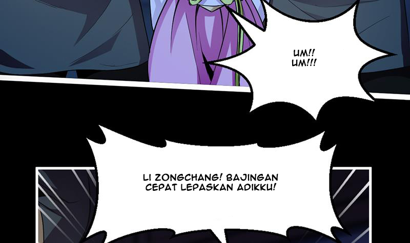Reward 100 Million Lives at the Beginning Chapter 83 - halaman 22