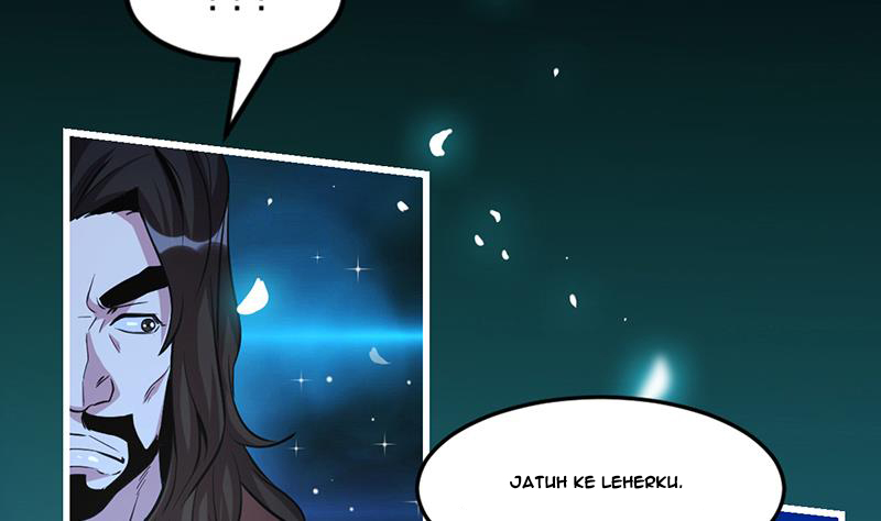 Reward 100 Million Lives at the Beginning Chapter 83 - halaman 39
