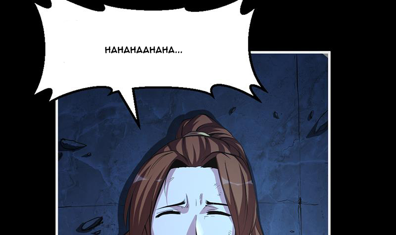 Reward 100 Million Lives at the Beginning Chapter 83 - halaman 7