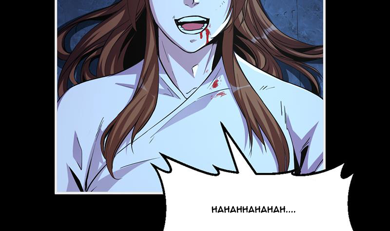 Reward 100 Million Lives at the Beginning Chapter 83 - halaman 8