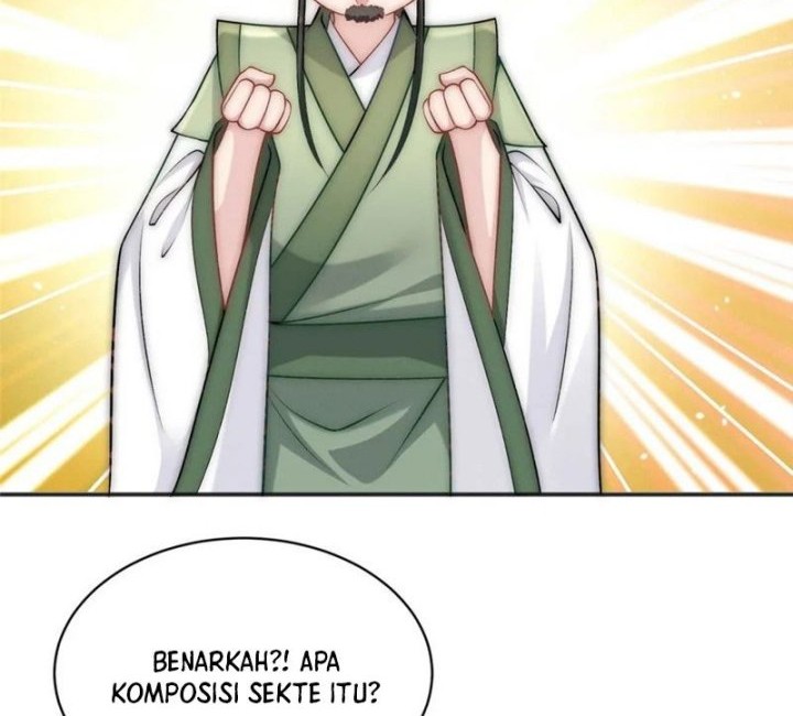 Reward 100 Million Lives at the Beginning Chapter 84 - halaman 11