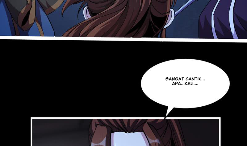Reward 100 Million Lives at the Beginning Chapter 84 - halaman 13