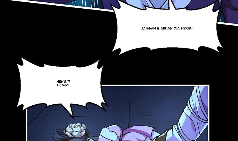 Reward 100 Million Lives at the Beginning Chapter 85 - halaman 11