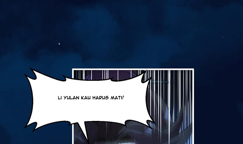 Reward 100 Million Lives at the Beginning Chapter 85 - halaman 17