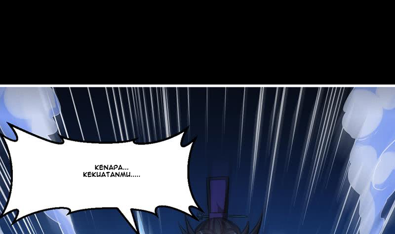 Reward 100 Million Lives at the Beginning Chapter 85 - halaman 24
