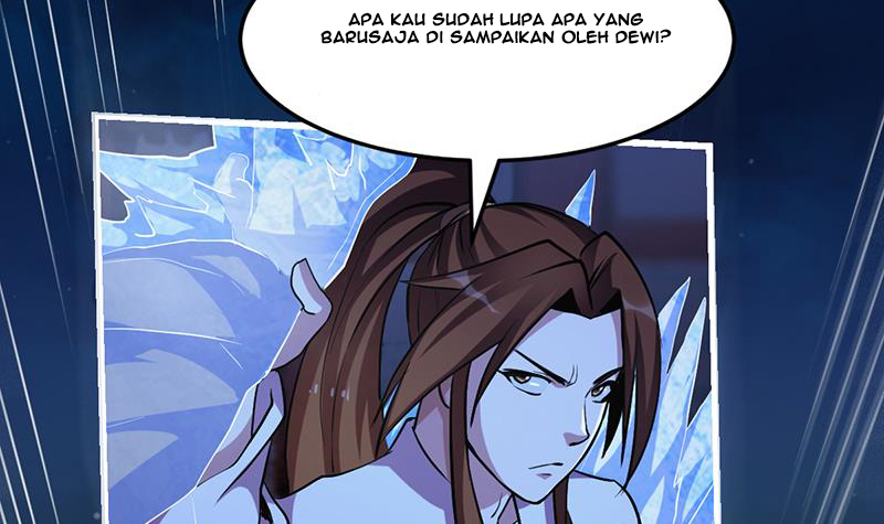 Reward 100 Million Lives at the Beginning Chapter 85 - halaman 28