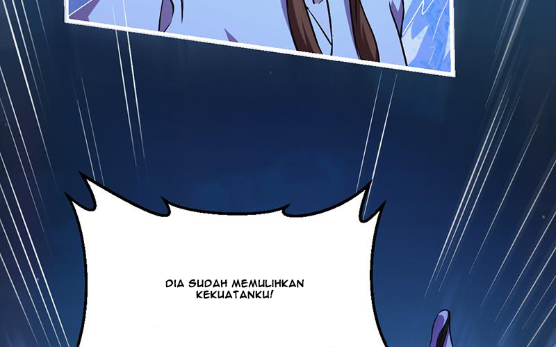 Reward 100 Million Lives at the Beginning Chapter 85 - halaman 29