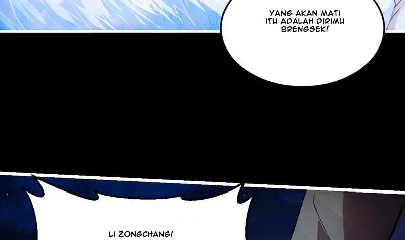 Reward 100 Million Lives at the Beginning Chapter 85 - halaman 37