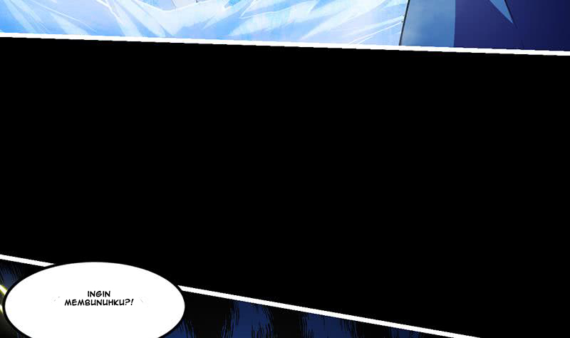 Reward 100 Million Lives at the Beginning Chapter 85 - halaman 39