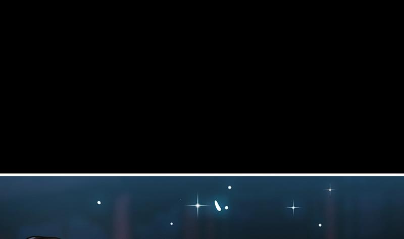 Reward 100 Million Lives at the Beginning Chapter 85 - halaman 5