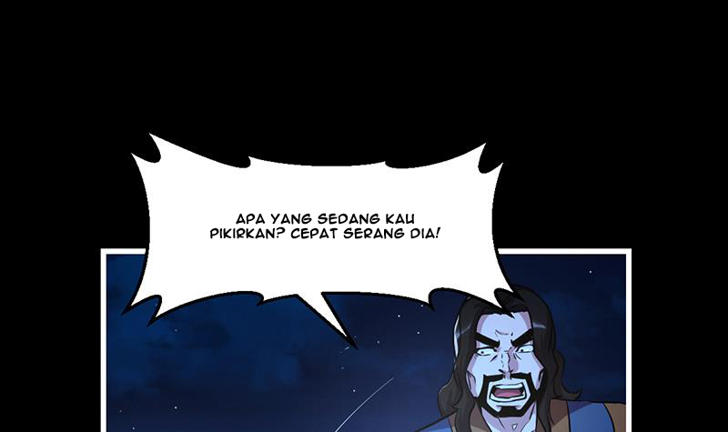 Reward 100 Million Lives at the Beginning Chapter 85 - halaman 7