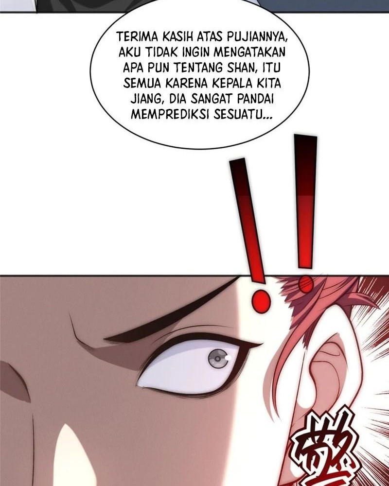 Reward 100 Million Lives at the Beginning Chapter 86 - halaman 15