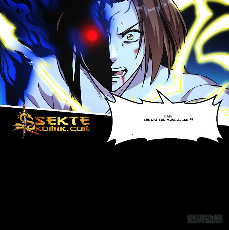 Reward 100 Million Lives at the Beginning Chapter 86 - halaman 16