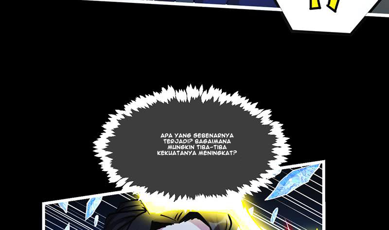 Reward 100 Million Lives at the Beginning Chapter 86 - halaman 23