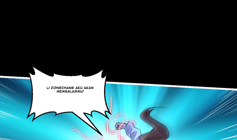 Reward 100 Million Lives at the Beginning Chapter 86 - halaman 29