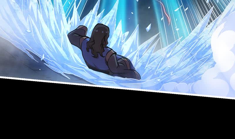 Reward 100 Million Lives at the Beginning Chapter 86 - halaman 31