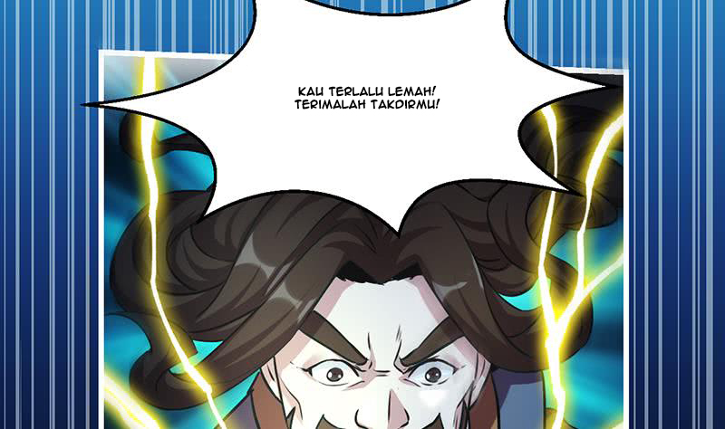 Reward 100 Million Lives at the Beginning Chapter 86 - halaman 9