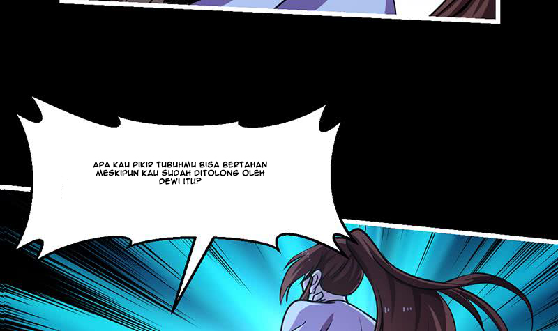 Reward 100 Million Lives at the Beginning Chapter 87 - halaman 10