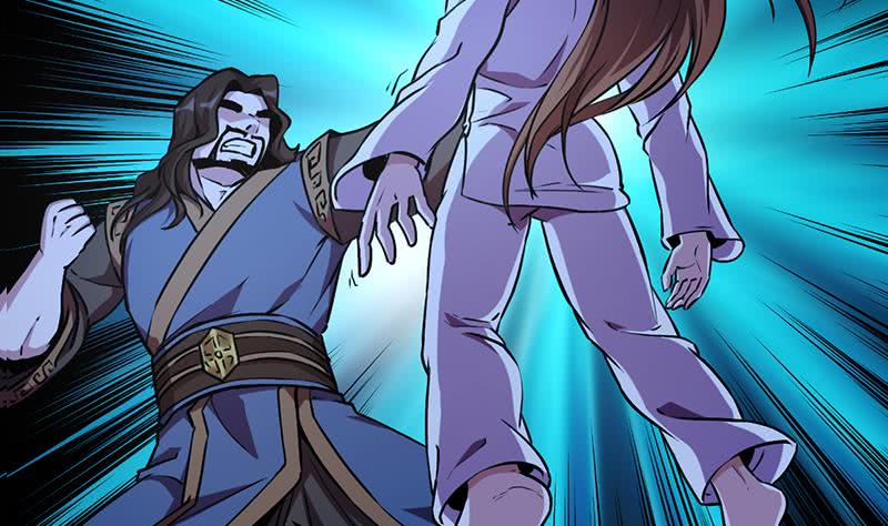 Reward 100 Million Lives at the Beginning Chapter 87 - halaman 11