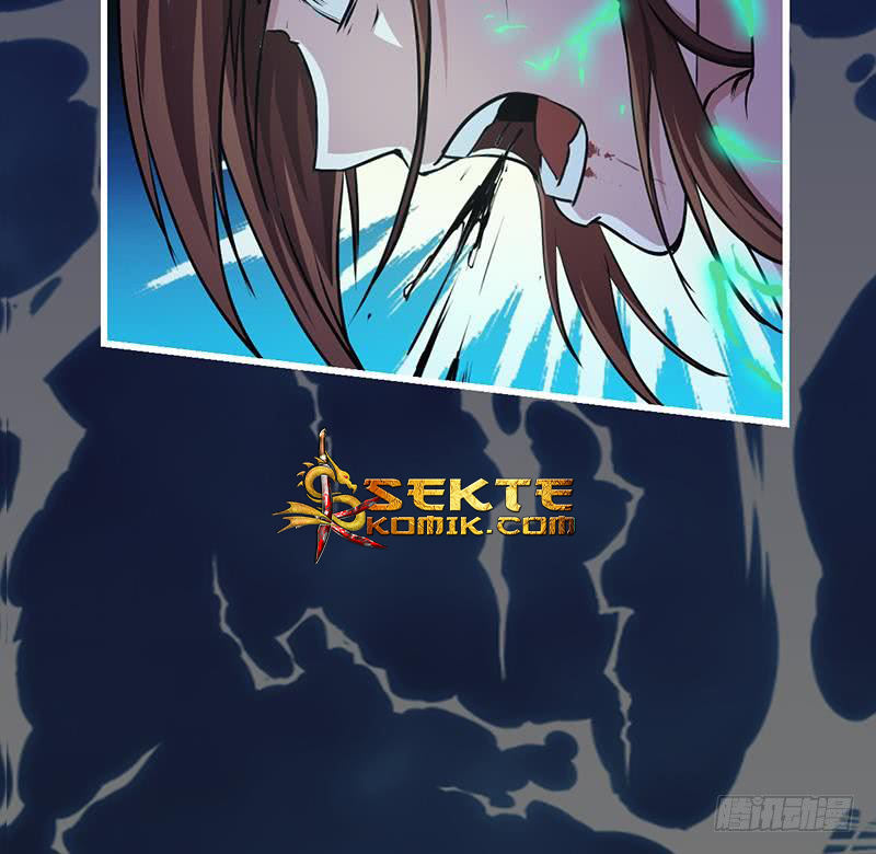 Reward 100 Million Lives at the Beginning Chapter 87 - halaman 16