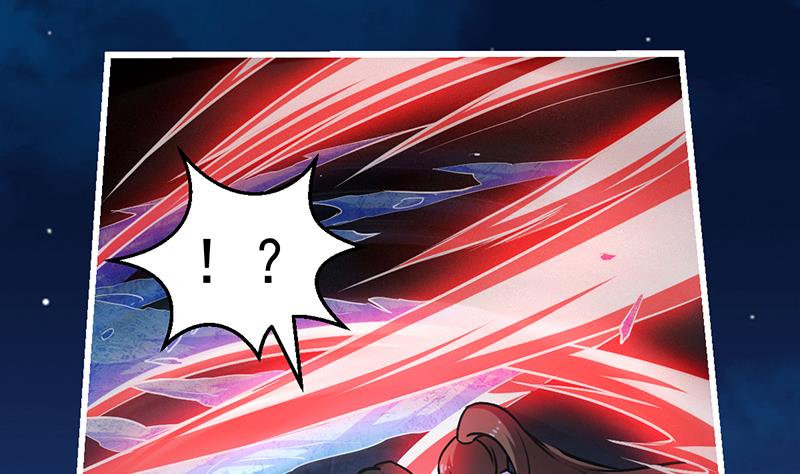 Reward 100 Million Lives at the Beginning Chapter 87 - halaman 21