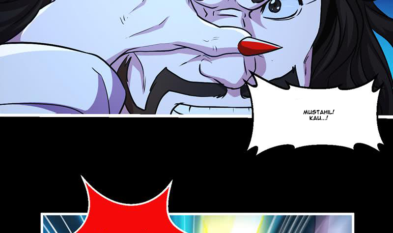 Reward 100 Million Lives at the Beginning Chapter 87 - halaman 30