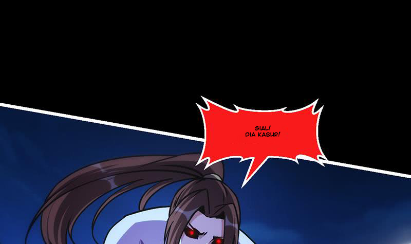 Reward 100 Million Lives at the Beginning Chapter 87 - halaman 37